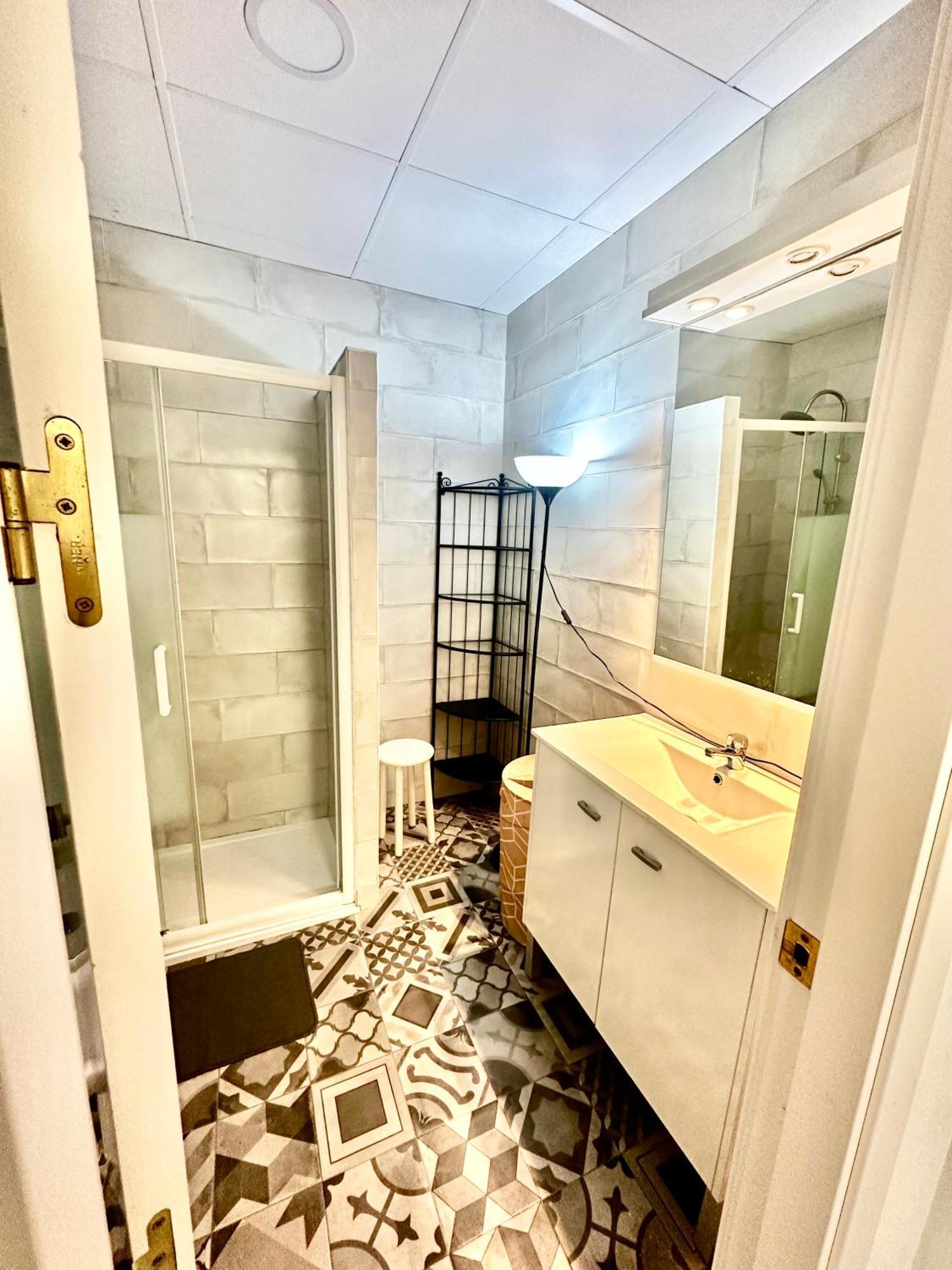 Casanova Apartments - Centro 2 Rooms ウエルバ エクステリア 写真