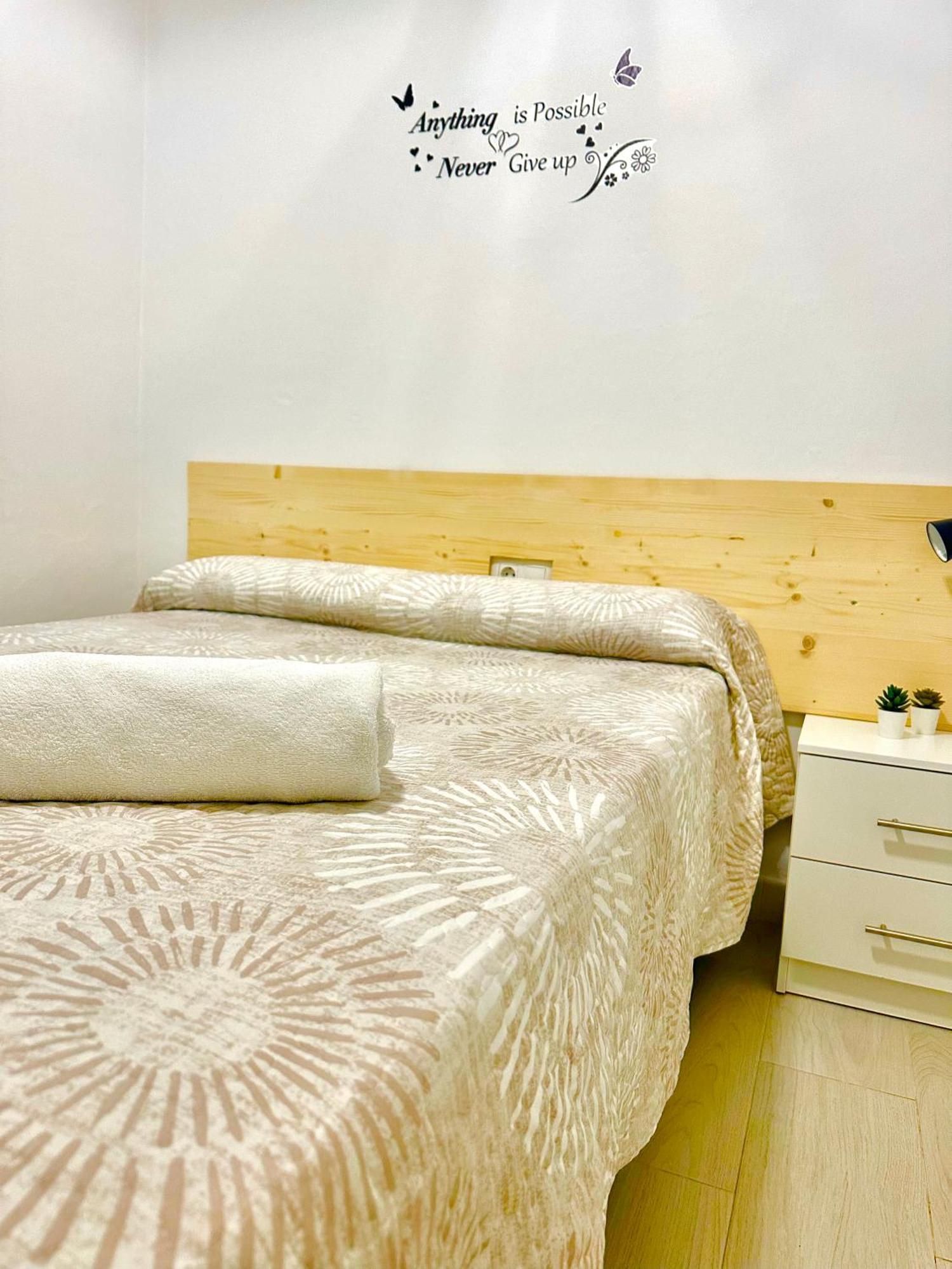 Casanova Apartments - Centro 2 Rooms ウエルバ エクステリア 写真